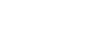 paiste